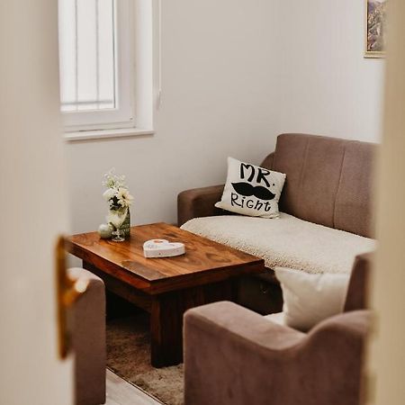Apartment As-Mo Мостар Экстерьер фото