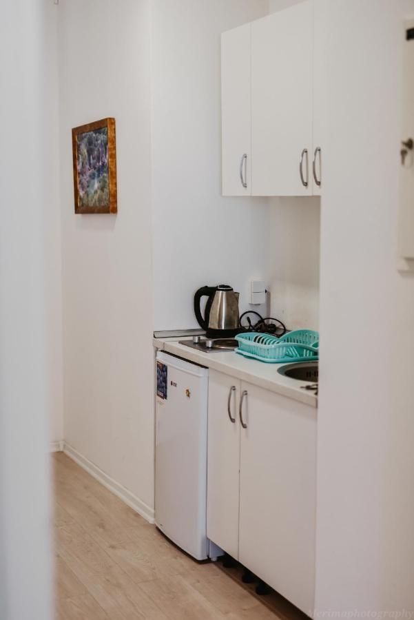 Apartment As-Mo Мостар Экстерьер фото